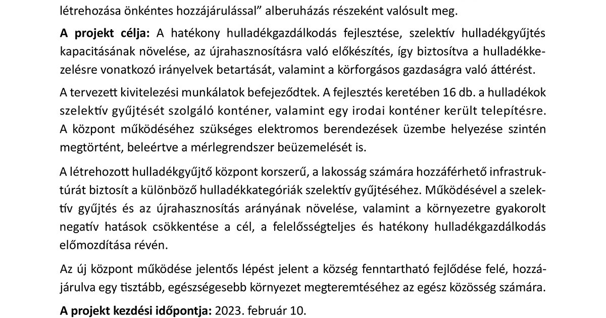 PNRR: "Pénzeszközök a modern és megújult Romániáért!"
